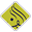 aliftools.com logo