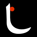 aliftype.com logo