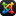 alifurniture.net logo