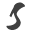 aliger.net logo