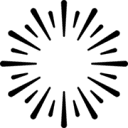 alightcreative.com logo