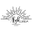 alightcustom.com logo