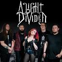 alightdivided.com logo