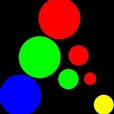alightled.com logo