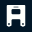 alightnow.com logo