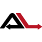 alightplus.com logo