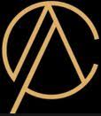 align-consult.com logo