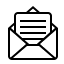 align.email logo