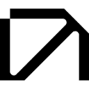 align.fi logo