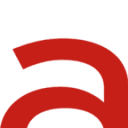 align.media logo