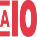 align10.com logo