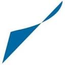 alignaero.com logo