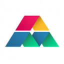alignba.com logo