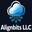 alignbits.com logo