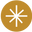 aligncandles.com logo