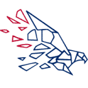 aligncapitalcorp.com logo