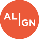 aligncreativeservices.com logo