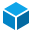 aligncube.com logo