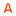 aligned-strategies.com logo