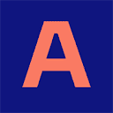 aligned.co.uk logo
