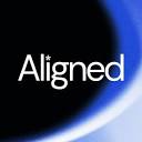 aligned.guru logo