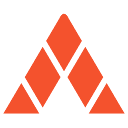 aligned.net logo