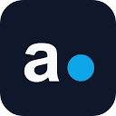 aligned.tax logo