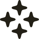 aligned.team logo