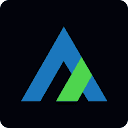 alignedautomation.com logo