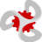 alignedbusinessolutions.com logo