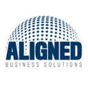 alignedbusinesssolutions.ca logo
