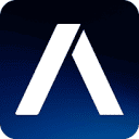 aligneddc.com logo