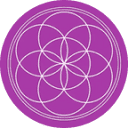 aligneddesignstudio.com logo