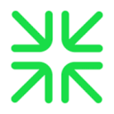 alignedincentiv.es logo