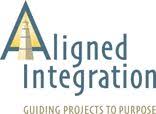 alignedintegration.com logo