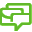 alignedintegrity.com logo