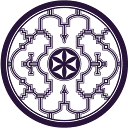 alignedlifeacademy.com logo