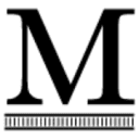 alignedmoneylife.com logo