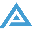 alignedpath.com logo