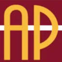alignedperformance.com logo