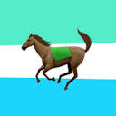 alignedpixels.com logo