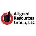 alignedresourcesgroup.net logo