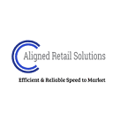 alignedretailsolutions.com logo