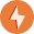alignedstudios.us logo