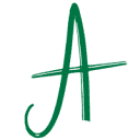 alignedtalentconsulting.com logo