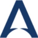 alignedtogether.com logo