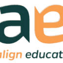 aligneducate.com logo