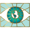 alignedvisionbehavior.com logo