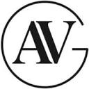 alignedvisiongroup.com logo