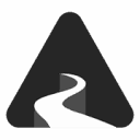 alignedwealthmanagement.com logo